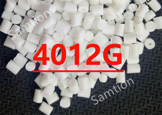 S-Plastic Valox 4012G reçine, mükemmel mekanik özelliklere sahip %10 cam lif ile güçlendirilmiş PBT enjeksiyon kalıp reçine.
