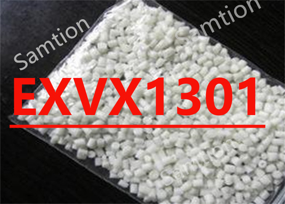 S-Plastic Valox EXVX1301 Bromlanmamış ve klorlanmamış alev geriletici % 25 cam dolu PBT