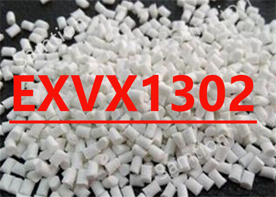 S-Plastic Valox EXVX1302 Çevre açısından sürdürülebilir IQ PBT reçine bazlı halogen olmayan alev geriletici