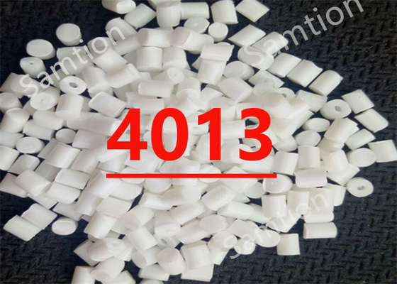 S-Plastic Valox 4013 reçine, iyi akış özelliklerine sahip % 6 Cam Güçlendirilmiş PBT Enjeksiyon Kalıplı reçindir.