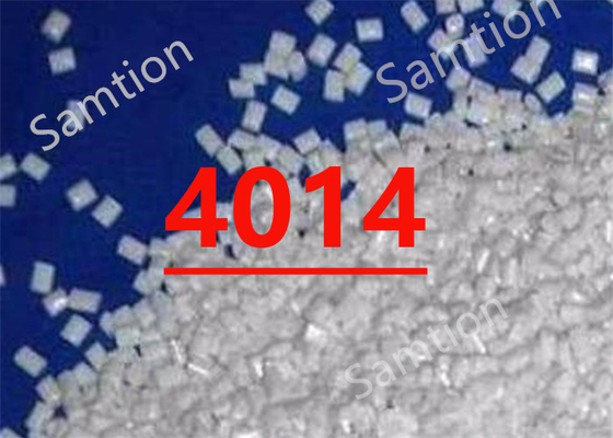 S-Plastic Valox 4014 reçine, iyi akış özelliklerine sahip % 6'lık cam lif ile güçlendirilmiş PBT enjeksiyon kalıbı reçinesidir.