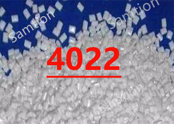 S-Plastic Valox 4022 reçine, % 20 yüksek dayanıklılıklı cam lif ile güçlendirilmiş PBT enjeksiyon kalıbı reçinidir.