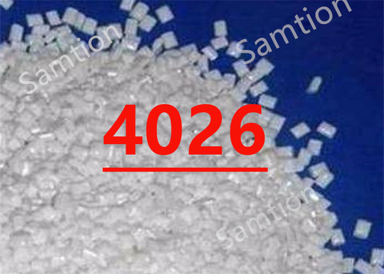 S-Plastic Valox 4026 reçine, %14 cam dolu PBT Enjeksiyon Kalıplığı reçinesidir.