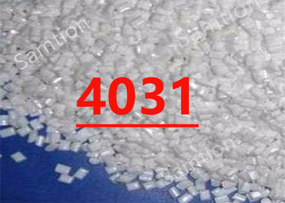 S-Plastic Valox 4031 reçine % 30 yüksek dayanıklılıklı PBT Enjeksiyon Kalıplığı reçini