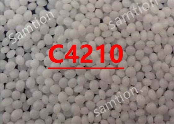S-Plastic cycoloy C4210 10% GR PC+ABS. Yüksek ısı direnci. Mükemmel dayanıklılık/sertlik. İyi darbe/görünüş. Otomobil