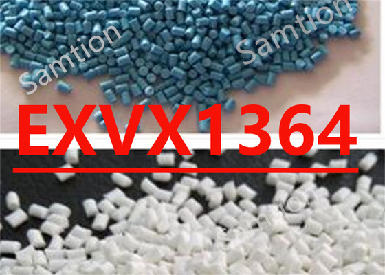 S-Plastic Valox EXVX1364 16% GF PBT Bromlanmamış ve Klorlanmamış Alev Geçici
