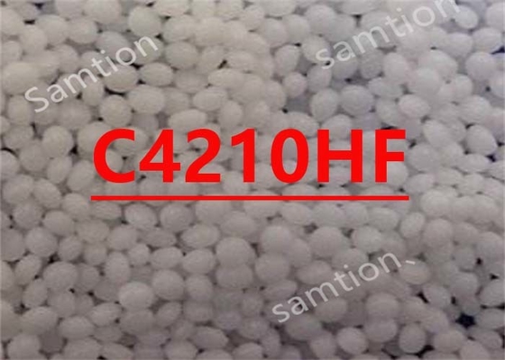 S-Plastic cycoloy C4210HF PC+ABS 10% Cam Güçlendirme ile Karıştır. Yüksek akış, Yüksek ısı direnci. Mükemmel dengeleme gücü