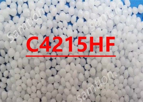 S-Plastic cycoloy C4215HF % 15 camla güçlendirilmiş, yüksek ısı dayanıklılığı, mükemmel dayanıklılık ve teçhizatla FR olmayan PC + ABS sınıfı