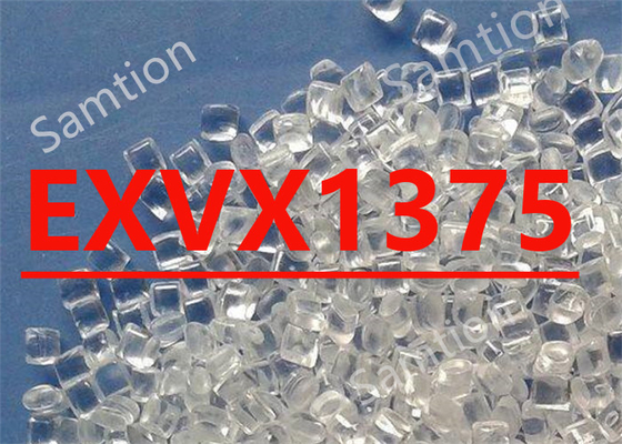 S-Plastic Valox EXVX1375, çevresel olarak sürdürülebilir bir ürün bazlı bromlanmamış/klorlanmamış bir alev geriletici üründür.