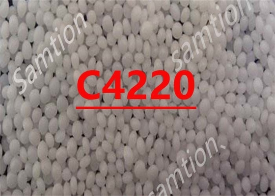 S-Plastic cycoloy C4220 PC + ABS 20% Cam Güçlendirme ile Karışıklık. Yüksek ısı direnci., Mükemmel denge gücü / sertliği