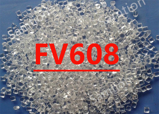 S-Plastic Valox FV608 %20 Ağırlık Azaltma 0.250" Duvarda %30 GR Sıcaklık/Kimyasal Sertlik Esnek Yorgunluk Direnci Alevsiz