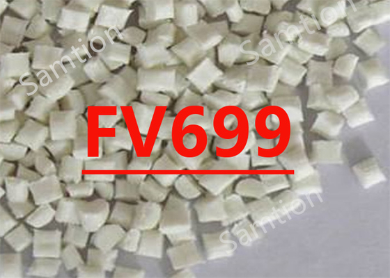 S-Plastic Valox FV699 % 20 Ağırlık azaltma duvarı % 7.5 GR Mükemmel ısı/kimyasal direnci İnce duvar/daha büyük ağırlık