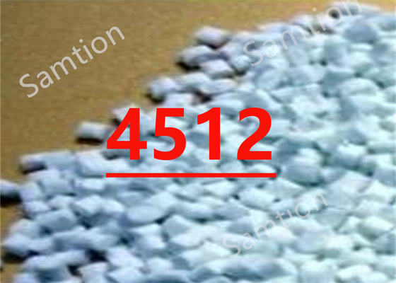 S-Plastic Valox 4512 reçine % 10 camla güçlendirilmiş PBT alev gerileyici etki değiştirilmiş PBT enjeksiyon kalıp reçini