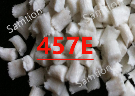 S-Plastic Valox 457E reçine ÖNCELİ DATA Yüksek akışlı Hızlı döngü V-0, 9.5% Cam dolu PBT reçini %50 için tasarlanmıştır