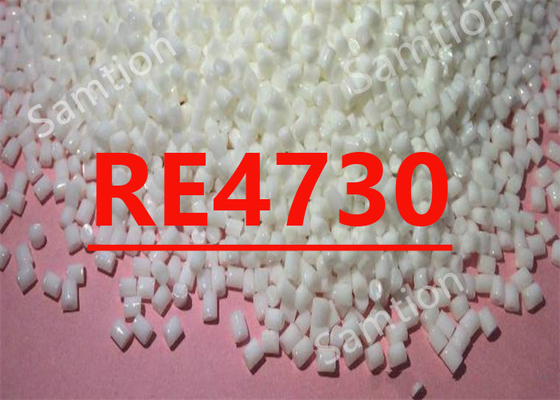 S-Plastic Valox RE4730 % 17 Cam Güçlendirilmiş Geri Dönüştürülmüş PBT Alev Geciktirilmiş Elektronik Bilgisayar Parçaları Ventilatörler Bağlantılar
