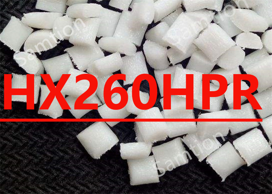 S-Plastic Valox HX260HPR Orta Akışlı PBT Tıbbi Cihazlar ve Farmasötik Uygulamalar için Sağlık Yönetimi