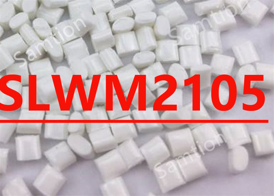 S-Plastic Valox SLWM2105 Antistik PBT/PC Karışımı Mineral % 5 Doldurulmuş Ürün