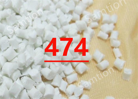 S-Plastic Valox 474 reçini % 30 GR UL94V-0/5V Rated Çok sayıda Uygulama Kenar Trimmers Gıda Karıştırıcı Motor Stator
