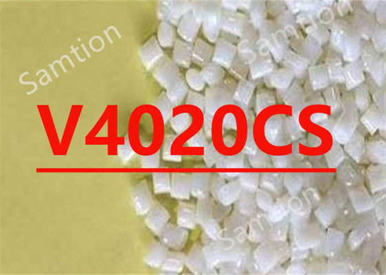 S-Plastic Valox V4020CS Bu PBT UV ve Sıcaklık Stabilize Derecesi Estetik Yüksek Sıcaklık Renk Stabil Uygulama için Kullanılabilir