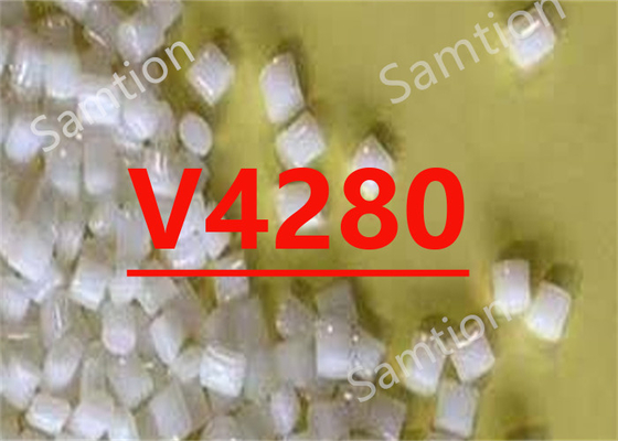 S-Plastic Valox V4280 % 40 GR PBT+PET Yüksek Sertlik Uygulama Ofis Mobilyaları İçer