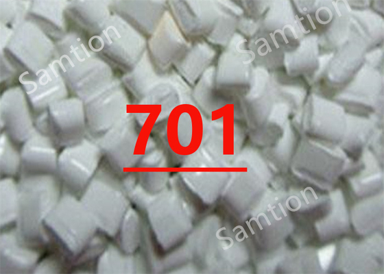 S-Plastic Valox 701 reçini %35 cam/mineral alaşımdır.
