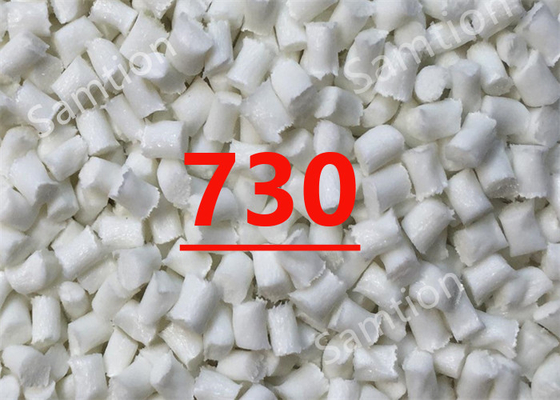 S-Plastic Valox 730 reçini %35 Cam/Mineral Güçlendirilmiş Düşük daralma Daha iyi boyutsal istikrar Vs VALOX 420 Motorlu