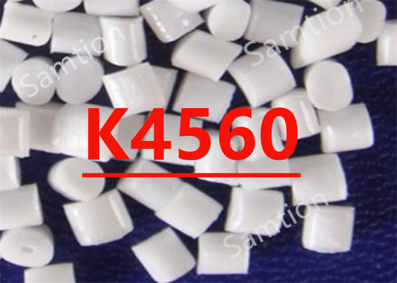 S-Plastic Valox K4560 % 30 Cam Güçlendirilmiş PBT Etki Değiştirilmiş Yüksek Akış Hidrolitik Dayanıklı.