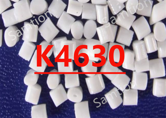 S-Plastic Valox K4630 %17 Cam Güçlendirilmiş Alev Geri Dayanıcı PBT+PC FR Sıralamaları %50 Yeniden Dökme ile Onaylandı Onaylandı