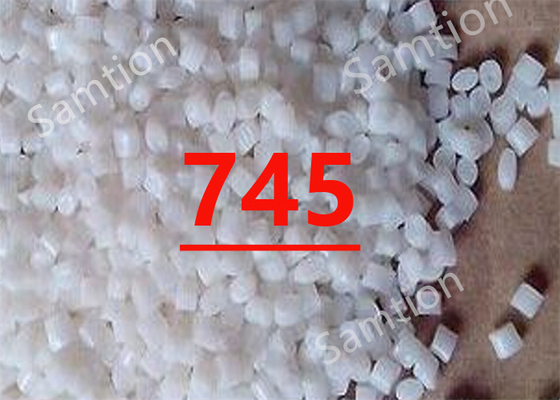 S-Plastic Valox 745 reçine % 30 Maden Güçlendirilmiş Poliester Geliştirilmiş Sertlik ve Düşük WarpageTipik Uygulamalar