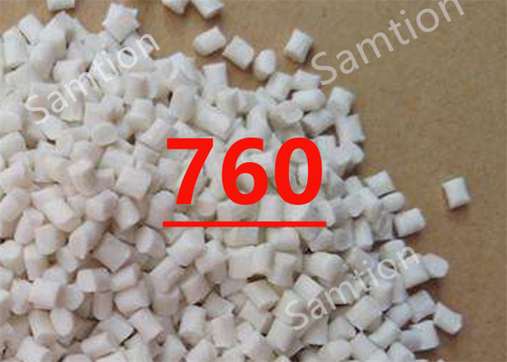 S-Plastic Valox 760 reçine % 25 Mineral Güçlendirilmiş PBTP UL94 V-0 Rated Non-Blooming Flame Retardant Impact Modified