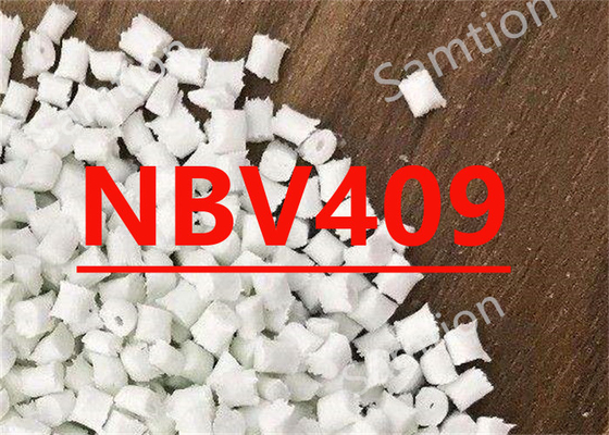 S-Plastic Valox NBV409 RE9230 olarak ticarileştirilecektir.