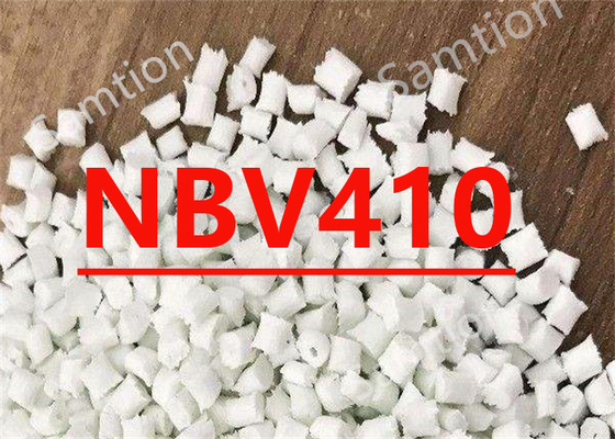 S-Plastic Valox NBV410 RE9260 olarak ticarileştirilecektir.