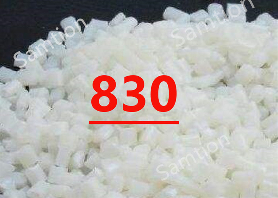 S-Plastic Valox 830 reçine % 30 GR PBTP Mükemmel yüzey finişi Tipik uygulamalar sıcak hava tabancası konutlarıdır