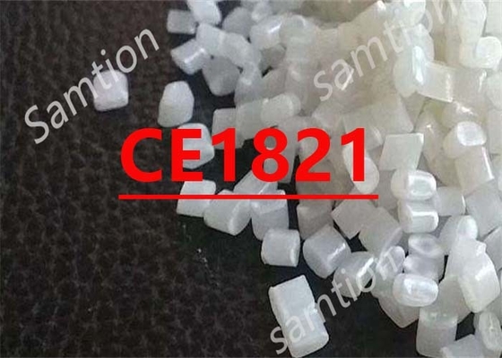 S-Plastic cycoloy CE1821 Yüksek sıcaklıklı PC/ABS karışımı yüksek etki, yüksek modül / düşük CTE, iyi yüzey kalitesi sunar