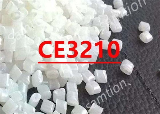 S-Plastic cycoloy CE3210 Bromlanmamış ve klorlanmamış alev retardant sistemleri kullanan alev retardant PC/ABS karışımı