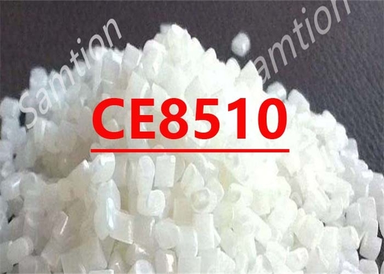 S-Plastic cycoloy CE8510 Ekstrüzyon sınıfı PC/ABS. Düşük viskozluk, yüksek darbe ve esneklik.