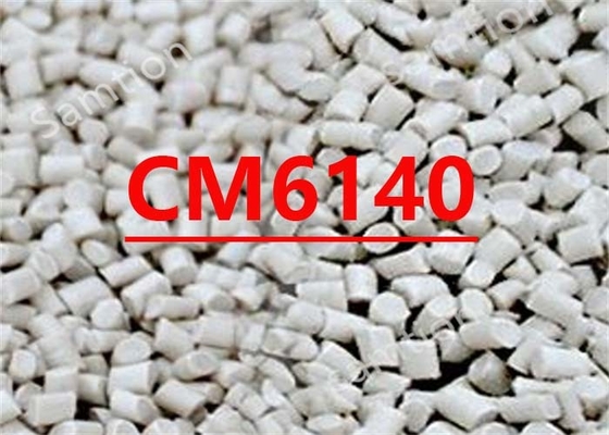 S-Plastic cycoloy CM6140 alev geciktiricisi, doldurulmuş PC/ABS karışımı.