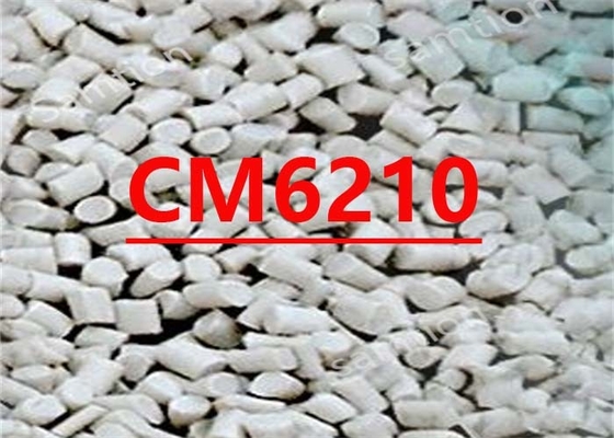 S-Plastic cycoloy CM6210 yüksek modül yanma yavaşlatıcı PC/ABS bromlanmamış ve klorlanmamış FR sistemi ile.