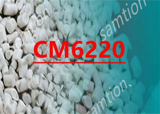 S-Plastic cycoloy CM6220 yüksek modül (6GPa), iyi akış ve nakışıklılık, düşük warpag ile özdeşleştirilen reçine mineral dolu kalite