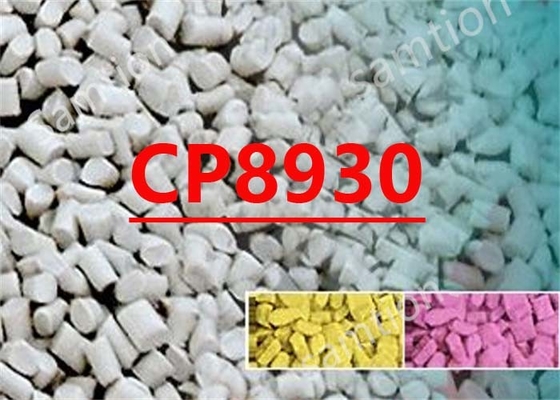 S-Plastic cycoloy CP8930 Otomotiv elektro plakalama uygulamaları için yüksek ısı, PC/ABS, akış/darbe arasındaki mükemmel denge