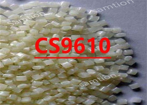 S-Plastic cycoloy CS9610 FR PC/ABS karışımı, bromlanmamış ve klorlanmamış alev geriletici sistemler kullanılarak optimum