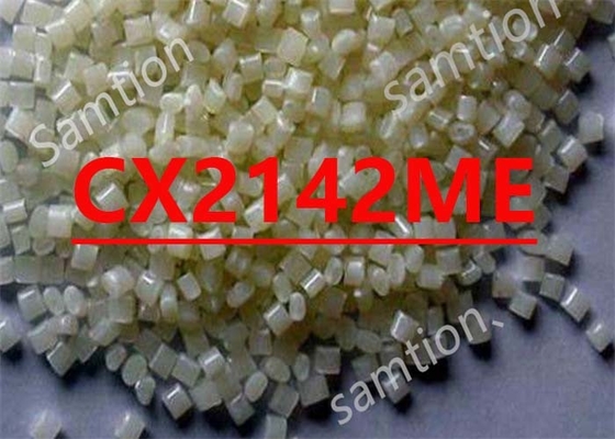 S-Plastic cycoloy CX2142ME enjeksiyon şekillendirilebilir PC/ABS karışımı ve Br ve Cl içermeyen alev geriletici sistemleri.