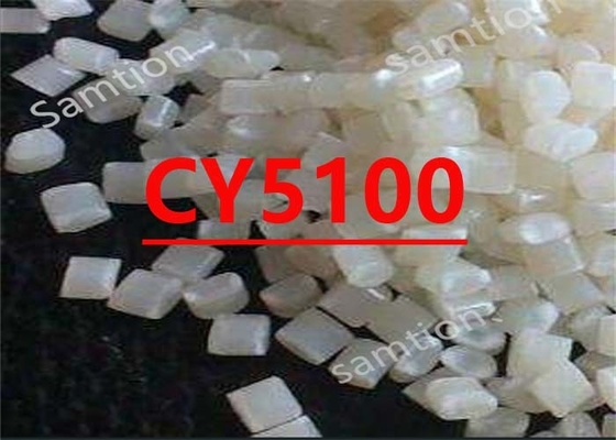 S-Plastic cycoloy CY5100 Bromlanmamış ve klorlanmamış alev retardant sistemleri kullanan alev retardant PC/ABS karışımı