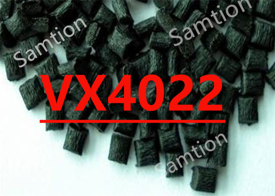 S-Plastic Valox VX4022, mükemmel mekanik özelliklere sahip % 20 cam lifle güçlendirilmiş PBT enjeksiyon kalıplığı reçinesidir.
