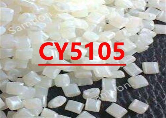 S-Plastic cycoloy CY5105 Bromlanmamış ve klorlanmamış alev retardant sistemleri kullanan alev retardant PC/ABS karışımı
