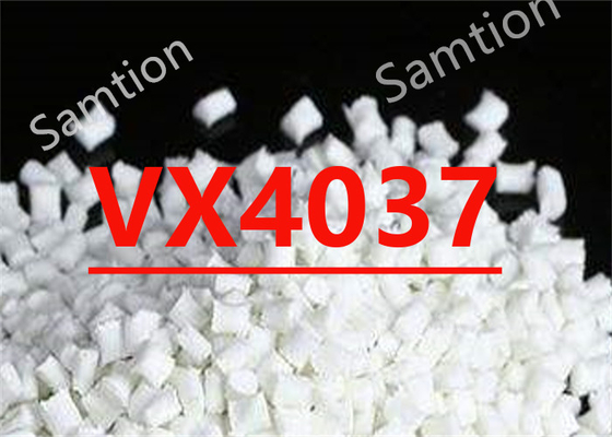 S-Plastic Valox VX4037 Yüksek Akışlı % 30 Cam Güçlendirilmiş PBT Enjeksiyon Kalıplığı Reşidi Mükemmel Güçlü