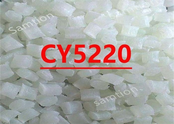 S-Plastic cycoloy CY5220 Klorlanmamış ve bromlanmamış FR PC/ABS, iyi akış ve darbe özelliklerine sahiptir