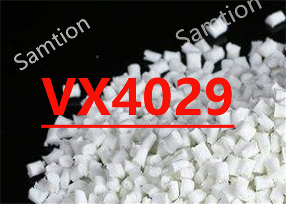 S-Plastic Valox VX4029 Mükemmel Dayanıklılık Sıkılığıyla %30 Cam Güçlendirilmiş PBT Enjeksiyon Kalıplığı