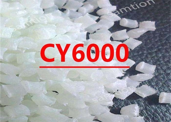 S-Plastic cycoloy CY6000 Bromlanmamış ve klorlanmamış, alev geriletici PC/ABS, çarpma özellikleri geliştirilmiş