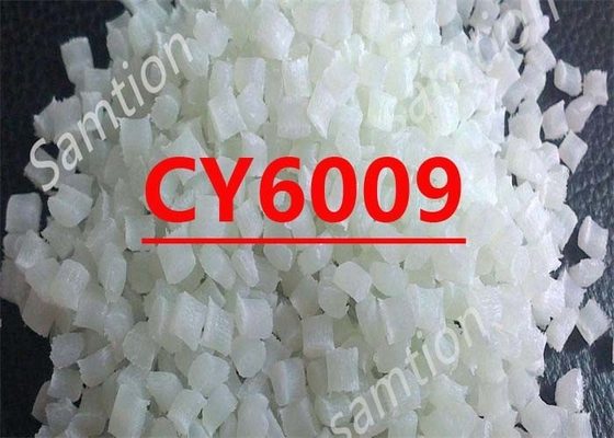 S-Plastic cycoloy CY6009 alev geciktiricisi (FR) PC+ABS karışımı bromlanmamış ve klorlanmamış FR sistemleriyle.